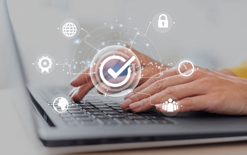 Cybersecurity in the Digital Age: Protecting Data and Privacy