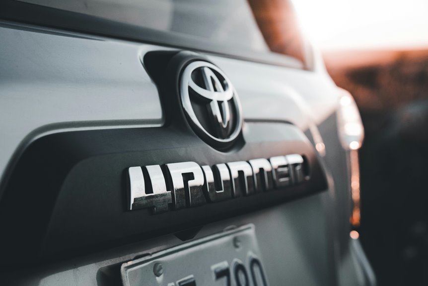 brand exposure visibility strategy