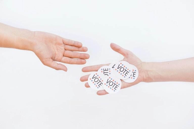 community engagement growth strategy