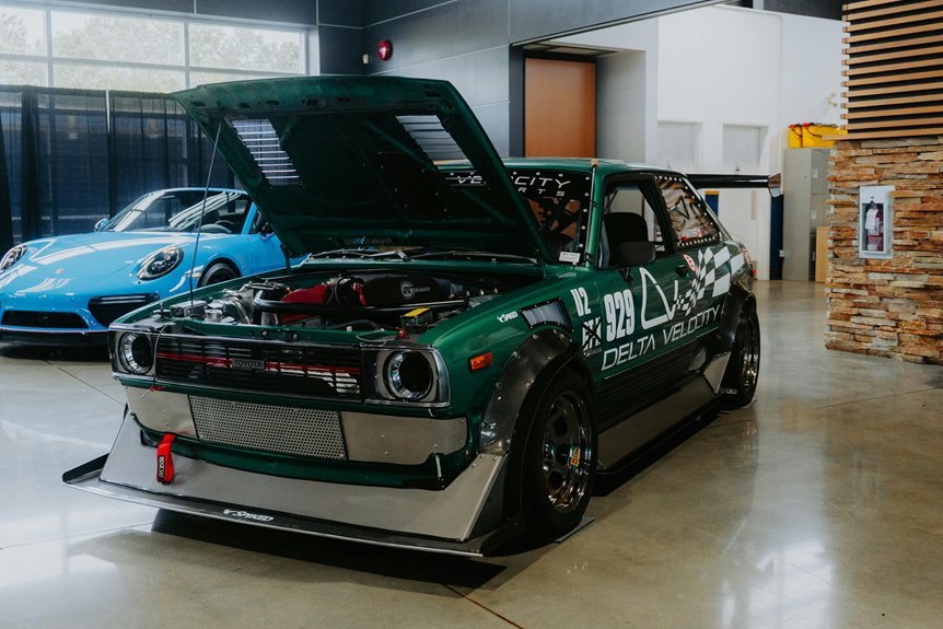 lead velocity customer acquisition