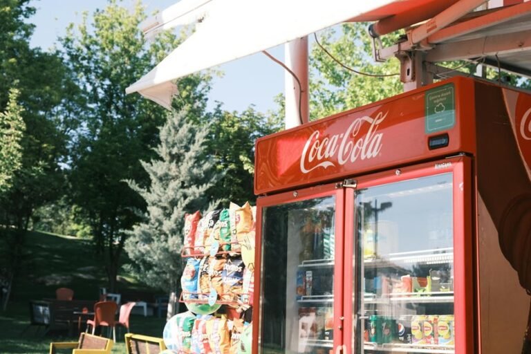 online brand discovery strategies