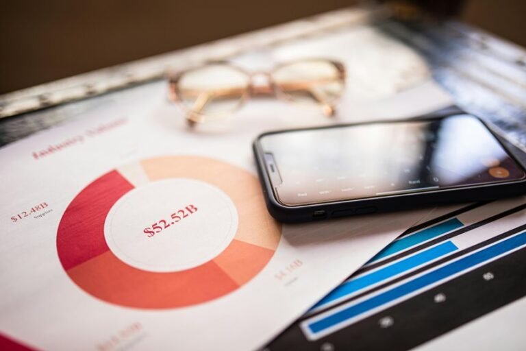 revenue impact engagement strategy