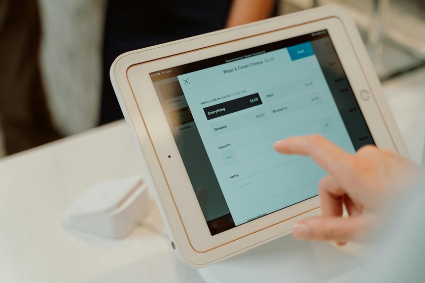 sales enablement for closing