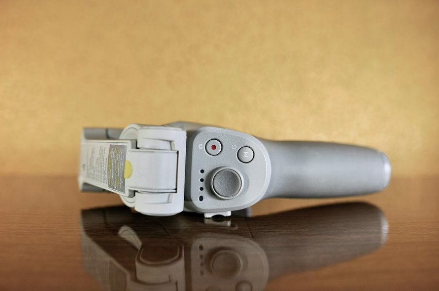 search visibility ranking stability